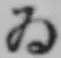 字ゐ