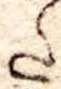 𛁠の位置