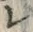 文字レ