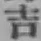 글자 吉