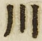 𡨸川