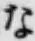 文字 な