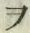 “ヲ”字