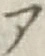 字ア