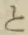 字と