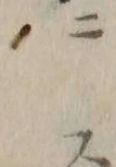 𡨸ス