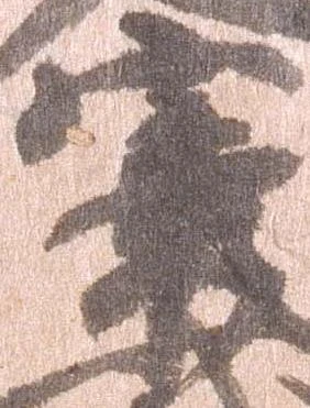 位置 確認된 宰