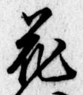 花 위치 확인됨