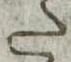 Đã định vị 𛁠