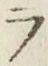 글자 ラ