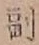 文字副