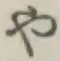 Character や