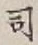 Chữ 司