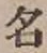 글자 名