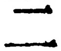 “二”字