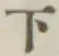 글자 下