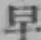 文字早