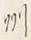 文字州
