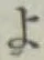 字よ