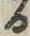 文字 る