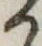 位置定マレル𛀚