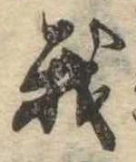 我 위치 확인됨
