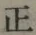 글자 正