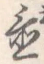 置 위치 확인됨