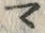 字マ