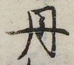 位置定マレル丹