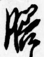 膳 위치 확인됨