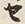 Character せ