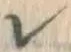 文字レ