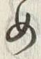 Chữ め