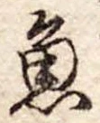 魚 위치 확인됨
