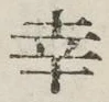 Chữ 幸