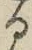 字る