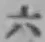 글자 六