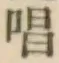 글자 唱