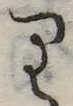 𛃶 위치 확인됨