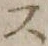 Chữ ス