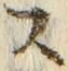 𡨸ス