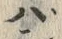 글자 パ