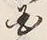 Chữ 国