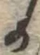 位置定マレル𛀙