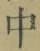 “中”字