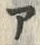 字ア
