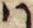 𛂞の位置