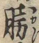 勝 위치 확인됨