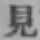 字見